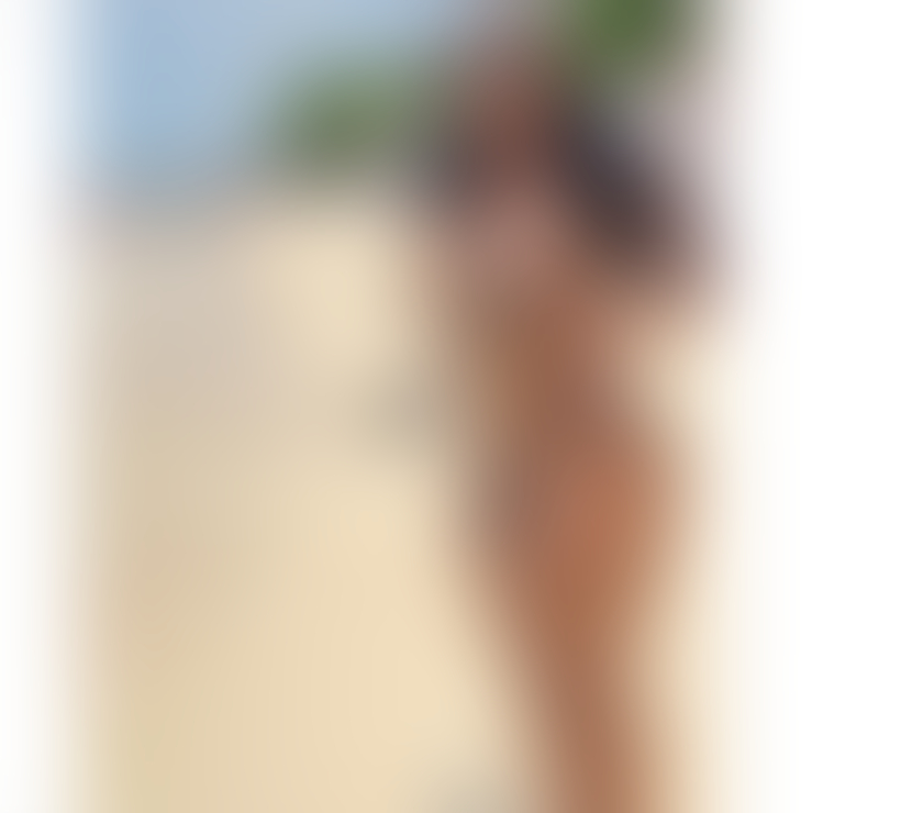 Escorts Staffordshire Stoke-on-Trent - Photos for NEW 🍭 HOT & SEXY THALIA & 🔥LIKE PARTY 🎉🥳